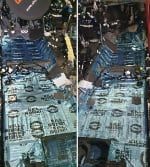 Шумоизоляция  (Фото #2)
