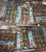 Шумоизоляция  (Фото #14)