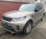 Шумоизоляция  (Фото #1)