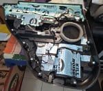 Шумоизоляция  (Фото #28)