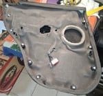 Шумоизоляция  (Фото #30)