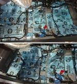 Шумоизоляция  (Фото #3)