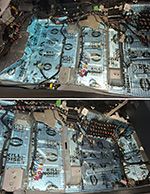 Шумоизоляция  (Фото #4)