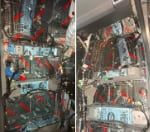 Шумоизоляция  (Фото #9)