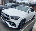 Шумоизоляция  (Фото #1)