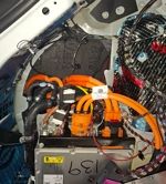 Шумоизоляция  (Фото #20)