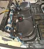 Шумоизоляция  (Фото #26)