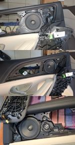 Шумоизоляция  (Фото #45)