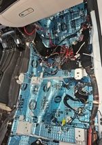 Шумоизоляция  (Фото #7)