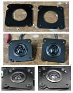 Шумоизоляция  (Фото #23)