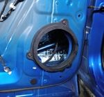 Шумоизоляция  (Фото #24)