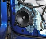 Шумоизоляция  (Фото #26)