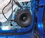 Шумоизоляция  (Фото #29)