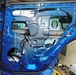 Шумоизоляция  (Фото #6)