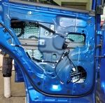 Шумоизоляция  (Фото #7)