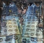 Шумоизоляция  (Фото #2)