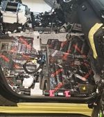 Шумоизоляция  (Фото #12)