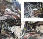 Шумоизоляция  (Фото #16)