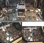 Шумоизоляция  (Фото #18)