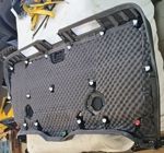 Шумоизоляция  (Фото #28)