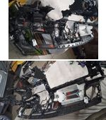 Шумоизоляция  (Фото #36)