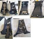 Шумоизоляция  (Фото #39)