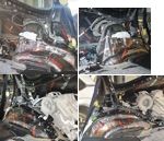 Шумоизоляция  (Фото #8)