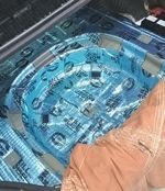 Шумоизоляция  (Фото #16)