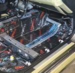 Шумоизоляция  (Фото #20)