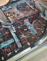 Шумоизоляция  (Фото #21)