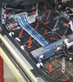 Шумоизоляция  (Фото #24)