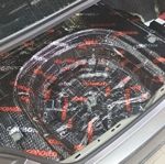 Шумоизоляция  (Фото #29)