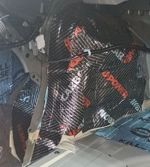 Шумоизоляция  (Фото #38)