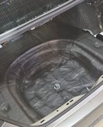 Шумоизоляция  (Фото #43)