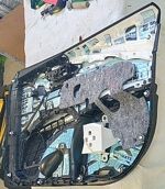 Шумоизоляция  (Фото #50)