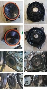 Шумоизоляция  (Фото #54)