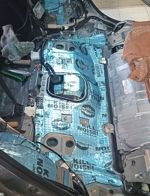 Шумоизоляция  (Фото #7)